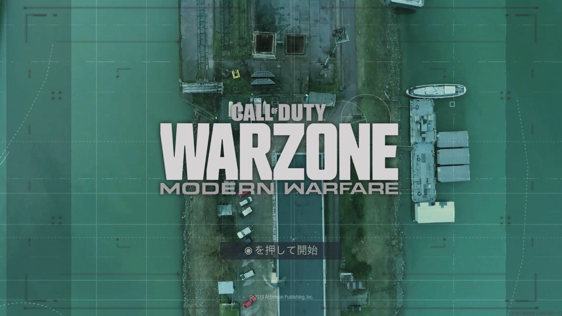 Call Of Duty War Zone コール オブ デューティ ウォーゾーン はfps初心者でもプレイできるのか 鮪街道は1日にして成らず